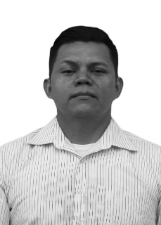 PROF FANN