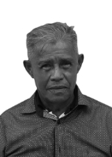 JONY LIMA