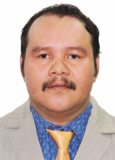 FABINHO SOUZA