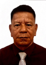 SGT MILTON NEVES