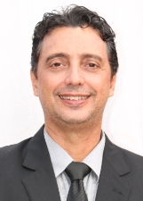 CARLOS JUNIOR