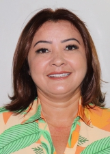 CILENE ANDRÉ