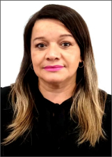 GILCI ROCHA