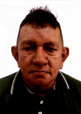 MIGUEL ARCANJO