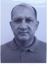 ANDRE TABOSA