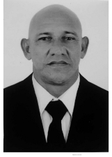 BEBÃO