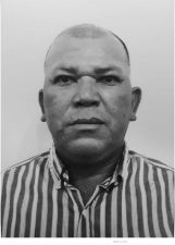 AMARAL CHAVES