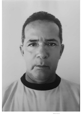 CHIQUINHO FREITAS