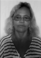 CÍNTIA CRISTINA