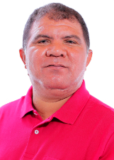 MARQUES CASTRO