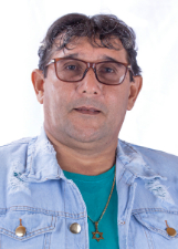 PROFESSOR ORELLAN