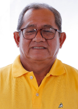 HERMOGENES BATISTA