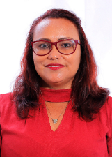 FILINHA