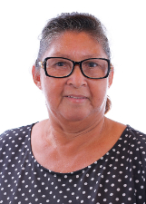 PASTORA ANA