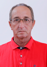 ZE ANTONIO