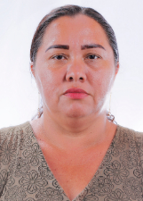 RILVANEIDE RIBEIRO