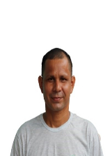 MAURINHO M10