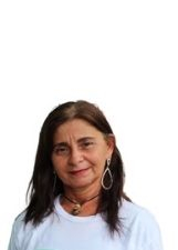 LÚCIA DO J.V.