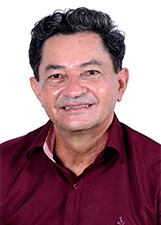 NAZARENO NAZARIO