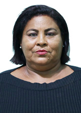 EDNA