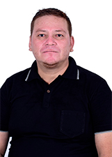 LORAO