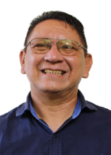 JOAQUIM
