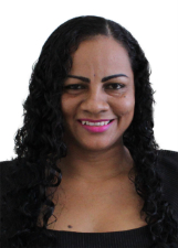 ROSIANE DO ANEBÁ