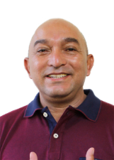 PROFESSOR JUNIVALDO