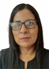 REGIANE GRANA