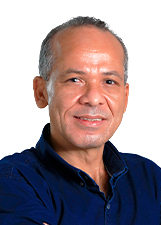 DR.LUISINHO