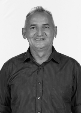 SIDNEY SANTOS