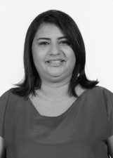 PAULA MANGABEIRA