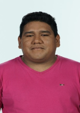 DIEGO TAVARES