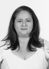 DRA ELAINE