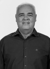 ESTEVAM PEDROSA