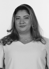 PAULA CELINY