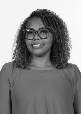 PROF PAULA MUNIZ