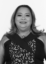 RÔ BRASIL
