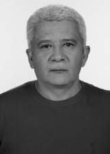 CORONEL SANTIAGO