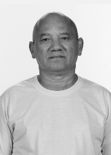 NONATO OLIVEIRA