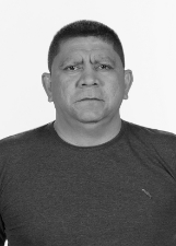 ERIVELTON CAMPOS