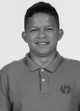 GREG BRITO