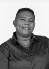 IRENE MACHADO