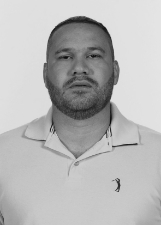 LEANDRO FERNANDES