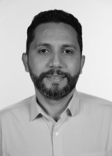 ROBSON FERREIRA