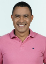WILKEN ROLIM