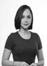 MICHELLE GUIMARÃES