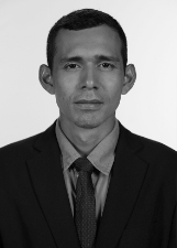 RODRIGO MARQUES