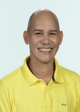 IZAELD BRASIL MARTINS