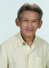 JOSE CAVALCANTE